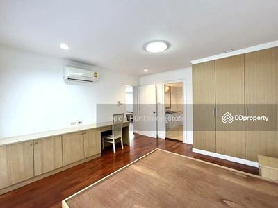 Acadamia Grand Tower, Bangkok, Thailand Acadamia Grand Tower, Bangkok, Thailand