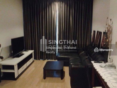 Siri At Sukhumvit, Bangkok, Thailand Siri At Sukhumvit, Bangkok, Thailand