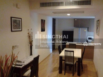 Siri At Sukhumvit, Bangkok, Thailand Siri At Sukhumvit, Bangkok, Thailand