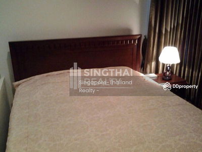 Siri At Sukhumvit, Bangkok, Thailand Siri At Sukhumvit, Bangkok, Thailand