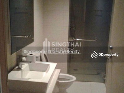 Siri At Sukhumvit, Bangkok, Thailand Siri At Sukhumvit, Bangkok, Thailand