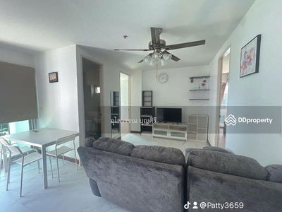 The Parkland Srinakarin, Samut Prakan, Thailand The Parkland Srinakarin, Samut Prakan, Thailand