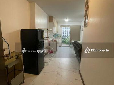 The Parkland Srinakarin, Samut Prakan, Thailand The Parkland Srinakarin, Samut Prakan, Thailand