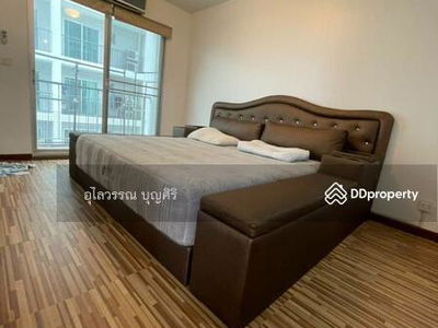 The Parkland Srinakarin, Samut Prakan, Thailand The Parkland Srinakarin, Samut Prakan, Thailand