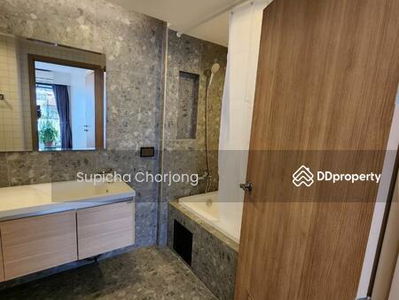 The Greenston Thonglor Residence, Bangkok, Thailand The Greenston Thonglor Residence, Bangkok, Thailand