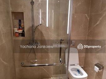 Magnolias Waterfront Residences, Bangkok, Thailand Magnolias Waterfront Residences, Bangkok, Thailand