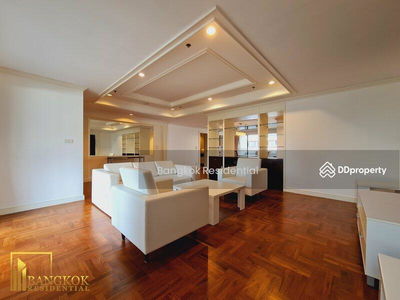 Apartment, Bangkok, Thailand Apartment, Bangkok, Thailand