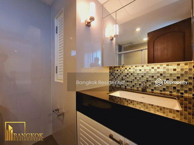 Apartment, Bangkok, Thailand Apartment, Bangkok, Thailand