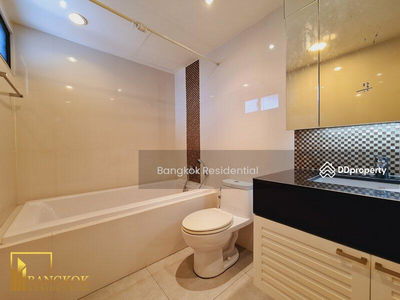 Apartment, Bangkok, Thailand Apartment, Bangkok, Thailand