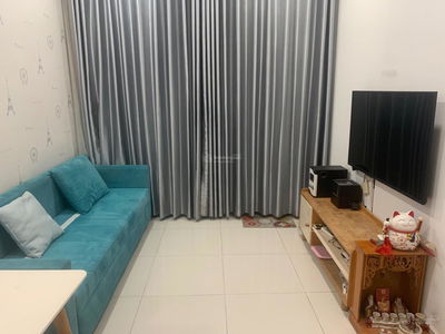 Hoang Quoc Viet Apartment, Vietnam Hoang Quoc Viet Apartment, Vietnam