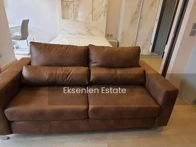 ASHTON Asoke, Bangkok, Thailand ASHTON Asoke, Bangkok, Thailand