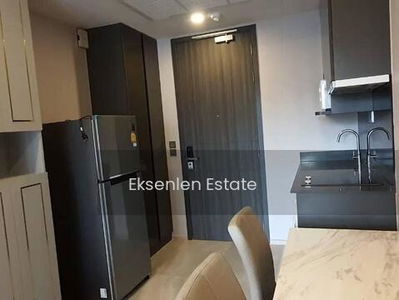 ASHTON Asoke, Bangkok, Thailand ASHTON Asoke, Bangkok, Thailand