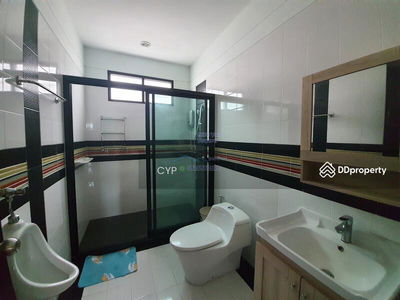 Pool Villa Sattahip Chonburi, Chon Buri, Thailand Pool Villa Sattahip Chonburi, Chon Buri, Thailand