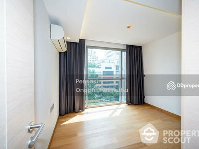 Via BOTANI, Bangkok, Thailand Via BOTANI, Bangkok, Thailand