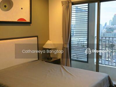 IDEO MOBI Rama 9, Bangkok, Thailand IDEO MOBI Rama 9, Bangkok, Thailand