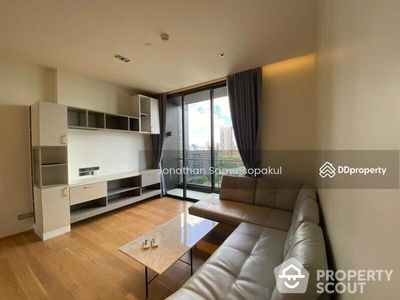 BEATNIQ Sukhumvit 32, Bangkok, Thailand BEATNIQ Sukhumvit 32, Bangkok, Thailand