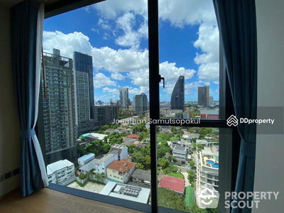 BEATNIQ Sukhumvit 32, Bangkok, Thailand BEATNIQ Sukhumvit 32, Bangkok, Thailand