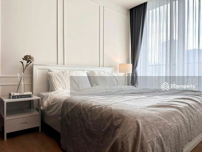 Noble Around Sukhumvit 33, Bangkok, Thailand Noble Around Sukhumvit 33, Bangkok, Thailand