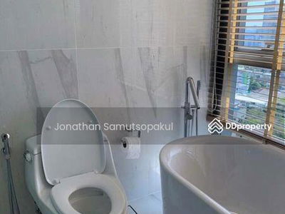 Kraam Sukhumvit 26, Bangkok, Thailand Kraam Sukhumvit 26, Bangkok, Thailand