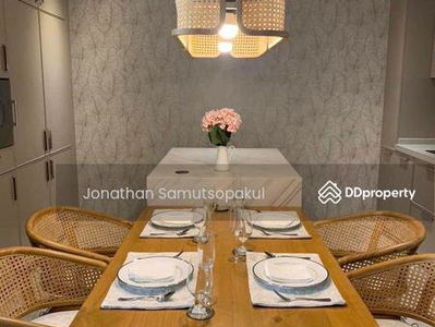 Kraam Sukhumvit 26, Bangkok, Thailand Kraam Sukhumvit 26, Bangkok, Thailand