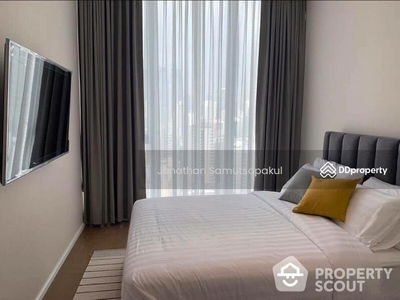 Kraam Sukhumvit 26, Bangkok, Thailand Kraam Sukhumvit 26, Bangkok, Thailand