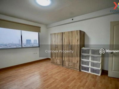 City Home Ratchada-PinKlao, Bangkok, Thailand City Home Ratchada-PinKlao, Bangkok, Thailand