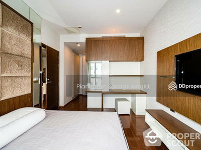 Quattro by Sansiri, Bangkok, Thailand Quattro by Sansiri, Bangkok, Thailand