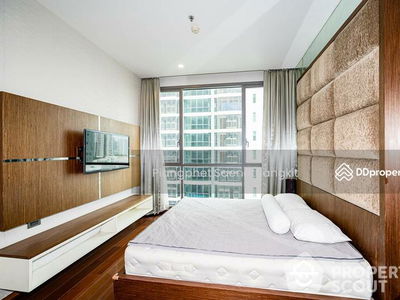 Quattro by Sansiri, Bangkok, Thailand Quattro by Sansiri, Bangkok, Thailand