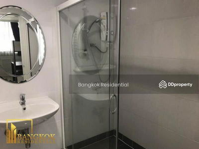 Supalai Place Sukhumvit 39, Bangkok, Thailand Supalai Place Sukhumvit 39, Bangkok, Thailand