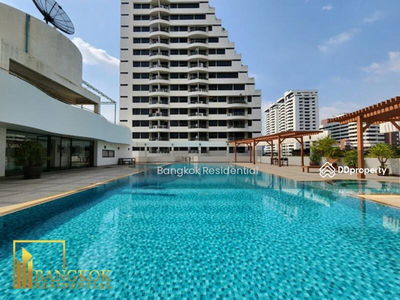 Supalai Place Sukhumvit 39, Bangkok, Thailand Supalai Place Sukhumvit 39, Bangkok, Thailand