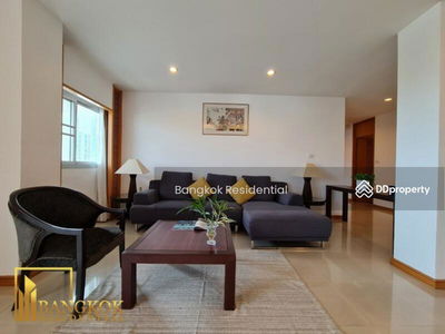 Apartment, Bangkok, Thailand Apartment, Bangkok, Thailand