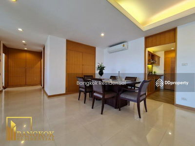 Apartment, Bangkok, Thailand Apartment, Bangkok, Thailand