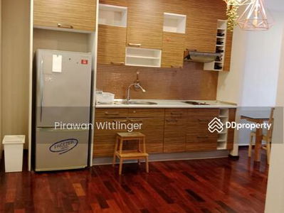 Noble Ora, Bangkok, Thailand Noble Ora, Bangkok, Thailand