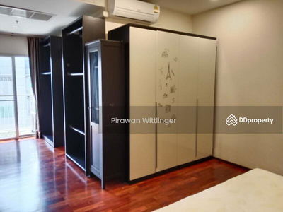 Noble Ora, Bangkok, Thailand Noble Ora, Bangkok, Thailand