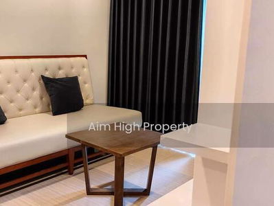 DownTown 49 Sukhumvit, Bangkok, Thailand DownTown 49 Sukhumvit, Bangkok, Thailand