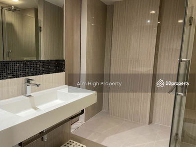 DownTown 49 Sukhumvit, Bangkok, Thailand DownTown 49 Sukhumvit, Bangkok, Thailand