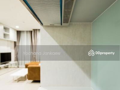 Noble Ploenchit, Bangkok, Thailand Noble Ploenchit, Bangkok, Thailand