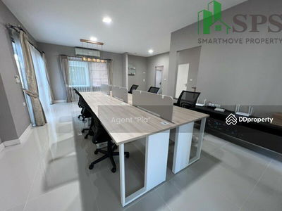 Manthana Ramintra - Wongwean, Bangkok, Thailand Manthana Ramintra - Wongwean, Bangkok, Thailand