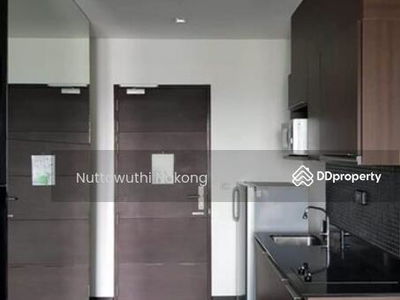 IDEO Q Phayathai, Bangkok, Thailand IDEO Q Phayathai, Bangkok, Thailand