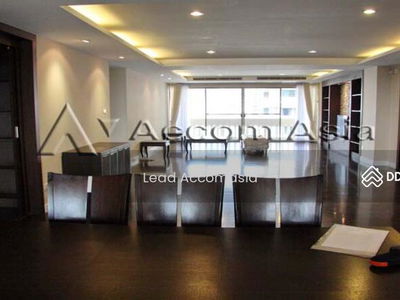 3 Bedrooms Apartment for Rent in Sukhumvit, Bangkok near BTS Asok - MRT Sukhumvit at Family Apartment, Bangkok, Thailand 3 Bedrooms Apartment for Rent in Sukhumvit, Bangkok near BTS Asok - MRT Sukhumvit at Family Apartment, Bangkok, Thailand