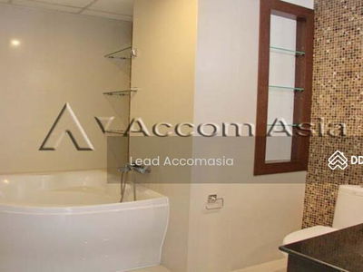 3 Bedrooms Apartment for Rent in Sukhumvit, Bangkok near BTS Asok - MRT Sukhumvit at Family Apartment, Bangkok, Thailand 3 Bedrooms Apartment for Rent in Sukhumvit, Bangkok near BTS Asok - MRT Sukhumvit at Family Apartment, Bangkok, Thailand