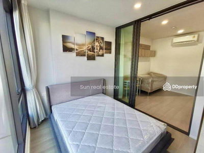 Ciela Sripatum, Bangkok, Thailand Ciela Sripatum, Bangkok, Thailand