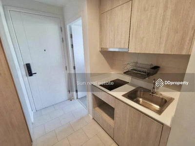 Ciela Sripatum, Bangkok, Thailand Ciela Sripatum, Bangkok, Thailand