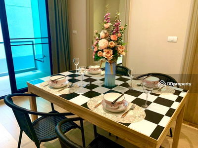 PARAGON 31, Bangkok, Thailand PARAGON 31, Bangkok, Thailand