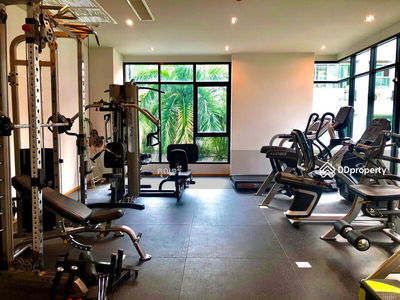 PARAGON 31, Bangkok, Thailand PARAGON 31, Bangkok, Thailand