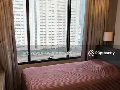 M Silom, Bangkok, Thailand M Silom, Bangkok, Thailand