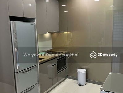 M Silom, Bangkok, Thailand M Silom, Bangkok, Thailand