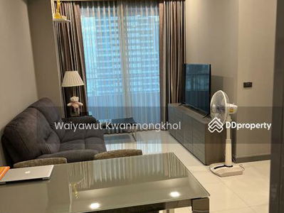 M Silom, Bangkok, Thailand M Silom, Bangkok, Thailand