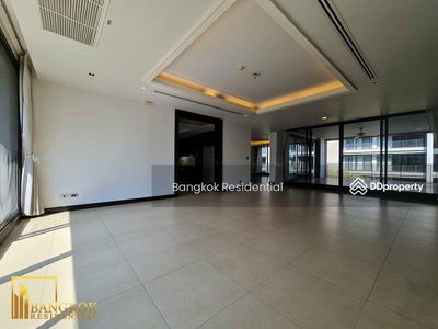 Apartment, Bangkok, Thailand Apartment, Bangkok, Thailand