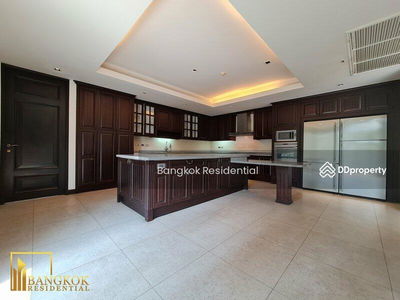 Apartment, Bangkok, Thailand Apartment, Bangkok, Thailand